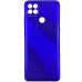 Задня кришка для Motorola Moto G9 Power (XT2091) Purple