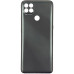 Задня кришка для Motorola Moto G9 Power (XT2091) Green military
