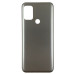 Задня кришка для Motorola Moto G30 Grey