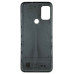 Задня кришка для Motorola Moto G30 Grey