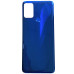 Задня кришка для Motorola Moto G50 Dark Blue