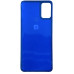 Задня кришка для Motorola Moto G50 Dark Blue