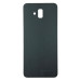 Задня кришка для Samsung J6 Plus / J610 Black
