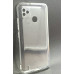 Накладка TPU Epic Transparent 1,5mm Full Camera для TECNO POP 5- прозорий