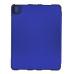 Чохол-книжка Origami Series для планшета iPad Air 10.9` 2020 / Air 10.9` 2022 / Pro 11` 2018-2022- темно-синій