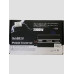 Інвертор SJ-Q013 2000W