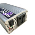 Інвертор 1000W