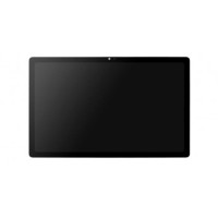 Дисплей для планшета Samsung T505 / Galaxy TAB A7 10.4` з тачскріном Black Дисплей для планшета Samsung T505 / Galaxy TAB A7 10.4` з тачскріном Black