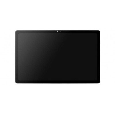 Дисплей для планшета Samsung T505 / Galaxy TAB A7 10.4` з тачскріном Black