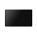 Дисплей для планшета Samsung T505 / Galaxy TAB A7 10.4` з тачскріном Black