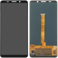 Дисплей для мобільного телефона Huawei Mate 10 Pro (BLA-L29) Oled з тачскріном Black Дисплей для мобільного телефона Huawei Mate 10 Pro (BLA-L29) Oled з тачскріном Black