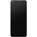 Дисплей для мобільного телефона Oppo Reno 8 Original з тачскріном Black