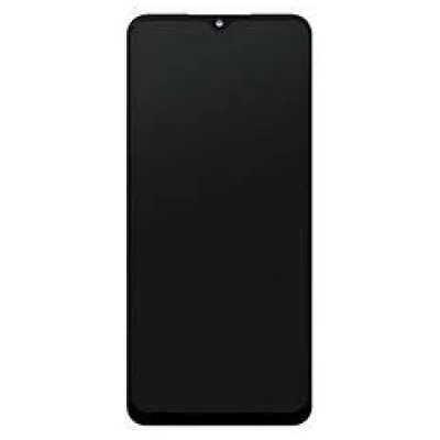 Дисплей для мобільного телефона Samsung A23 5G/A236 з тачскріном Black Дисплей для мобільного телефона Samsung A23 5G/A236 з тачскріном Black