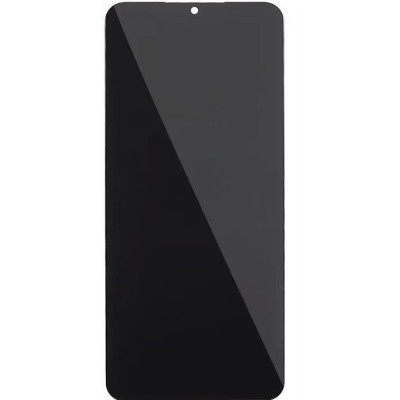 Дисплей для мобільного телефона Samsung M13 4G/M135 з тачскріном Black Дисплей для мобільного телефона Samsung M13 4G/M135 з тачскріном Black