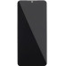 Дисплей для мобільного телефона Samsung M13 4G/M135 з тачскріном Black