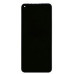 Дисплей для мобільного телефона TECNO Camon 15 з тачскріном Black