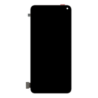 Дисплей для мобільного телефона Vivo V17 (1902) Orig з тачскріном Black Дисплей для мобільного телефона Vivo V17 (1902) Orig з тачскріном Black
