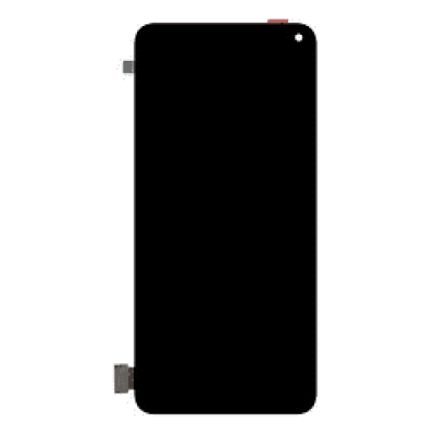 Дисплей для мобільного телефона Vivo V17 (1902) Orig з тачскріном Black Дисплей для мобільного телефона Vivo V17 (1902) Orig з тачскріном Black