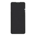 Дисплей для мобільного телефона ZTE Blade V30/ZTE Blade V40 з тачскріном Black
