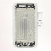 Корпус для iPhone 5g silver