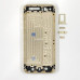 Корпус для iPhone 5s gold