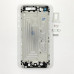 Корпус для iPhone 5s silver