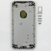 Корпус для iPhone 6s Grey