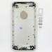 Корпус для iPhone 6s silver