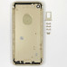Корпус для iPhone 7g gold