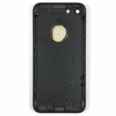 Корпус для iPhone 7g Grey
