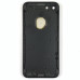 Корпус для iPhone 7g Grey