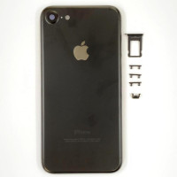 Корпус для iPhone 7g Grey Корпус для iPhone 7g Grey