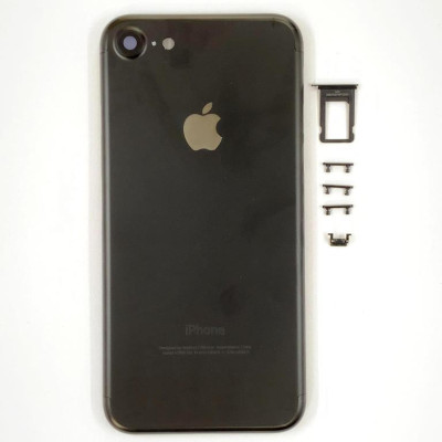 Корпус для iPhone 7g Grey Корпус для iPhone 7g Grey