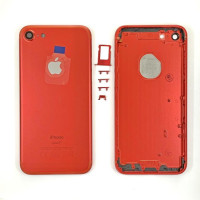 Корпус для iPhone 7g red Корпус для iPhone 7g red