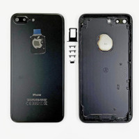 Корпус для iPhone 7 plus Grey Корпус для iPhone 7 plus Grey