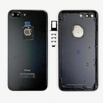 Корпус для iPhone 7 plus Grey Корпус для iPhone 7 plus Grey