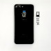 Корпус для iPhone 7 plus Jet Black