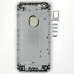Корпус для iPhone 6g Grey