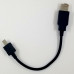 OTG USB на micro USB OTG USB на micro USB