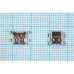 Конектор зарядки для Samsung I8190 Galaxy S3 mini , S7562, S7530 Конектор зарядки для Samsung I8190 Galaxy S3 mini , S7562, S7530