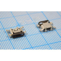 Конектор зарядки для Motorola XT1056/ 1641/ 1055/ 1058/ 1060/ 1042 Sn D2302/ 2303/ 2305/ 2306 Xperia M2 Dual Конектор зарядки для Motorola XT1056/ 1641/ 1055/ 1058/ 1060/ 1042 Sn D2302/ 2303/ 2305/ 2306 Xperia M2 Dual