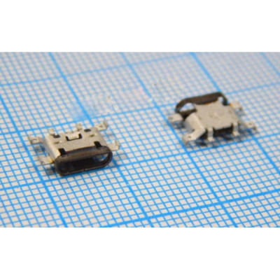 Конектор зарядки для Motorola XT1056/ 1641/ 1055/ 1058/ 1060/ 1042 Sn D2302/ 2303/ 2305/ 2306 Xperia M2 Dual Конектор зарядки для Motorola XT1056/ 1641/ 1055/ 1058/ 1060/ 1042 Sn D2302/ 2303/ 2305/ 2306 Xperia M2 Dual