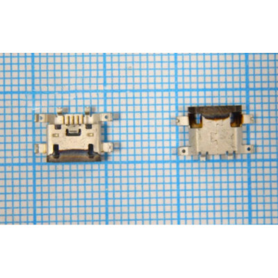 Конектор зарядки для Motorola XT1056/ 1641/ 1055/ 1058/ 1060/ 1042 Sn D2302/ 2303/ 2305/ 2306 Xperia M2 Dual Конектор зарядки для Motorola XT1056/ 1641/ 1055/ 1058/ 1060/ 1042 Sn D2302/ 2303/ 2305/ 2306 Xperia M2 Dual