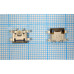 Конектор зарядки для Motorola XT1056/ 1641/ 1055/ 1058/ 1060/ 1042 Sn D2302/ 2303/ 2305/ 2306 Xperia M2 Dual Конектор зарядки для Motorola XT1056/ 1641/ 1055/ 1058/ 1060/ 1042 Sn D2302/ 2303/ 2305/ 2306 Xperia M2 Dual