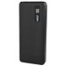 Power Bank Aspor A399 20000mAh (2USB/2.4A)- чорний
