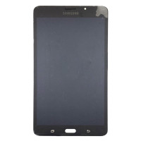 Дисплей для планшета Samsung T280 / Galaxy Tab A 7.0 Wi-Fi з тачскріном Black Дисплей для планшета Samsung T280 / Galaxy Tab A 7.0 Wi-Fi з тачскріном Black