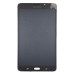 Дисплей для планшета Samsung T280 / Galaxy Tab A 7.0 Wi-Fi з тачскріном Black