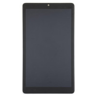 Дисплей для планшета Huawei MediaPad T3 7` WiFi BG2-W09 з тачскріном Black Дисплей для планшета Huawei MediaPad T3 7` WiFi BG2-W09 з тачскріном Black