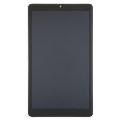 Дисплей для планшета Huawei MediaPad T3 7` WiFi BG2-W09 з тачскріном Black Дисплей для планшета Huawei MediaPad T3 7` WiFi BG2-W09 з тачскріном Black