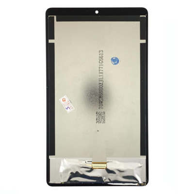 Дисплей для планшета Huawei MediaPad T3 7` WiFi BG2-W09 з тачскріном Black